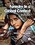 Forestry in a Global Context