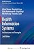 Health Information Systems:...
