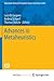 Advances in Metaheuristics