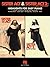 Sister Act & Sister Act 2: Back in the Habit: Highlights for Easy Piano