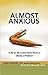 Almost Anxious: Is My (or My Loved One's) Worry or Distress a Problem?
