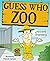 Guess Who Zoo