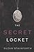 The Secret Locket