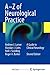 A-Z of Neurological Practice: A Guide to Clinical Neurology