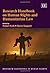 Research Handbook on Human Rights and Humanitarian Law (Research Handbooks in Human Rights series)