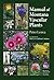 Manual of Montana Vascular Plants