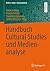 Handbuch Cultural Studies u...