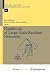 Handbook of Large-Scale Ran...