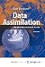 Data Assimilation: The Ense...