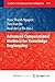Advanced Computational Methods for Knowledge Engineering