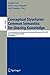 Conceptual Structures: Common Semantics for Sharing Knowledge : 13th International Conference on Conceptual Structures, ICCS 2005, Kassel, Germany, July 17-22, 2005, Proceedings