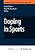 Doping in Sports