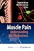 Muscle Pain by Siegfried Mense