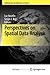 Perspectives on Spatial Data Analysis