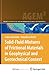 Solid-Fluid Mixtures of Frictional Materials in Geophysical and Geotechnical Context: Based on a Concise Thermodynamic Analysis