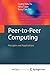 Peer-to-Peer Computing by Quang Hieu Vu