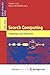 Search Computing: Challenge...