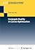 Conjugate Duality in Convex Optimization