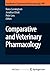 Comparative and Veterinary Pharmacology
