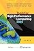 Tools for High Performance Computing 2009: Proceedings of the 3rd International Workshop on Parallel Tools for High Performance Computing, September 2009, ZIH, Dresden