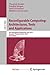 Reconfigurable Computing: Architectures, Tools and Applications : 6th International Symposium, ARC 2010, Bangkok, Thailand, March 17-19, 2010, Proceedings
