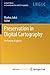 Preservation in Digital Cartography by Markus Jobst