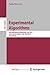 Experimental Algorithms: 9th International Symposium, SEA 2010, Ischia Island, Naples, Italy, May 20-22, 2010. Proceedings
