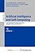 Artificial Intelligence and Soft Computing, Part II by Ryszard Tadeusiewicz Rafal ...