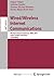Wired/Wireless Internet Communications: 8th International Conference, WWIC 2010, Lulea, Sweden, June 1-3, 2010. Proceedings
