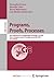 Programs, Proofs, Processes...