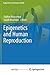 Epigenetics and Human Repro...