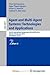 Agent and Multi-Agent Systems: Technologies and Applications : 4th KES International Symposium, KES-AMSTA 2010, Gdynia, Poland, June 23-25, 2010. Proceedings, Part II