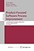 Product-Focused Software Process Improvement: 11th International Conference, PROFES 2010, Limerick, Ireland, June 21-23, 2010, Proceedings