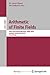 Arithmetic of Finite Fields: Third International Workshop, WAIFI 2010, Istanbul, Turkey, June 27-30, 2010, Proceedings