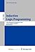 Inductive Logic Programming by Luc de Raedt