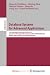 Database Systems for Advanced Applications: 15th International Conference, DASFAA 2010, International Workshops: GDM, BenchmarX, MCIS, SNSMW, DIEW, ... April 1-4, 2010, Revised Selected Papers