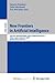 New Frontiers in Artificial Intelligence: JSAI-isAI 2009 Workshops, LENLS, JURISIN, KCSD, LLLL, Tokyo, Japan, November 19-20, 2009, Revised Selected Papers