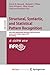 Structural, Syntactic, and Statistical Pattern Recognition: Joint IAPR International Workshop, SSPR & SPR 2010, Cesme, Izmir, Turkey, August 18-20, 2010. Proceedings