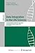Data Integration in the Life Sciences by Patrick Lambrix Graham Kemp