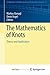 The Mathematics of Knots: T...