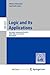 Logic and Its Applications:...