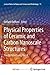 Physical Properties of Ceramic and Carbon Nanoscale Structures: The INFN Lectures, Vol. II