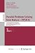 Parallel Problem Solving from Nature, PPSN XI: 11th International Conference, Krakov, Poland, September 11-15, 2010, Proceedings, Part I