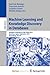 Machine Learning and Knowledge Discovery in Databases: European Conference, ECML PKDD 2010, Barcelona, Spain, September 20-24, 2010. Proceedings, Part II
