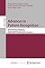 Advances in Pattern Recognition: Second Mexican Conference on Pattern Recognition, MCPR 2010, Puebla, Mexico, September 27-29, 2010, Proceedings
