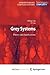 Grey Systems: Theory and Applications