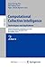 Computational Collective Intelligence. Technologies and Applications: Second International Conference, ICCCI 2010, Kaohsiung, Taiwan, November 10-12, 2010. Proceedings, Part II