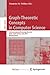 Graph-Theoretic Concepts in Computer Science: 36th International Workshop on Graph-Theoretic Concepts in Computer Science, WG 2010