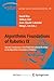 Algorithmic Foundations of Robotics IX: Selected Contributions of the Ninth International Workshop on the Algorithmic Foundations of Robotics