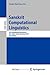 Sanskrit Computational Linguistics: 4th International Symposium, New Delhi, India, December 10-12, 2010. Proceedings